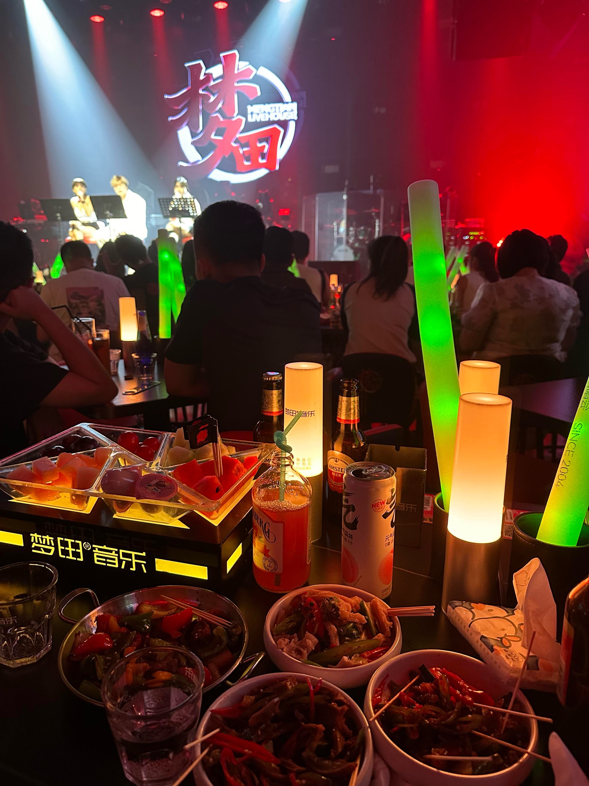 洛阳商务ktv优选商务ktv推荐指南-新安县ktv预订